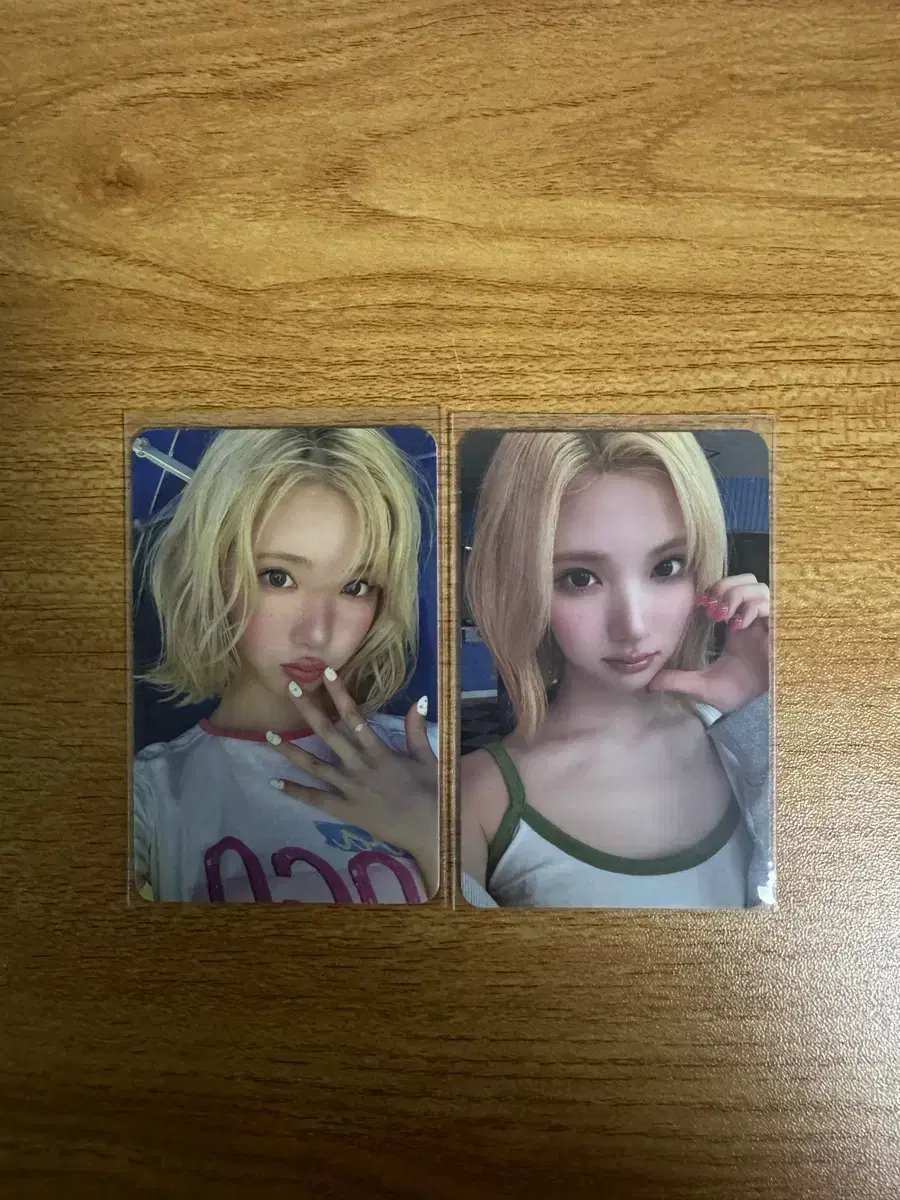 thumbnail-3